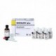 DENTALON PLUS KIT SURTIDO