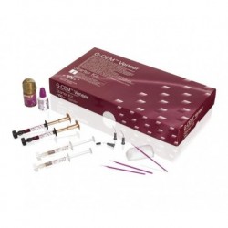 Z100 MP CAPSULAS REPOSICION 18ud x 0,2g