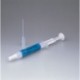 LIQUID STRIP REFILL 1x2,5gr.