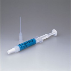 LIQUID STRIP REFILL 1x2,5gr.