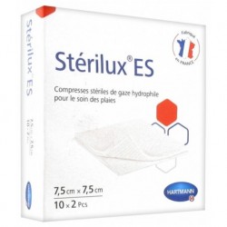COMPOSITE FLUIDO EMPRESS DIRECT FLOW JER. 1.8gr.