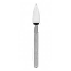 COMPOSITE FLUIDO WAVE FLOW JERINGA 1x1gr