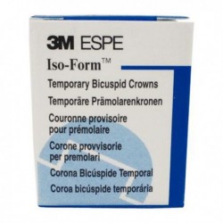 ASPIRADORES QUIRURGICOS EURONDA 14cm 10 uds
