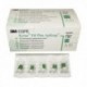 KETAC-FIL PLUS APLICADOR 50ud