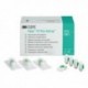KETAC-FIL PLUS APLICADOR 50ud