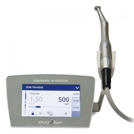EYECTORES ASPIRADORES MONOART COLORES 100ud.