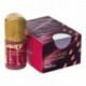 EYECTORES ASPIRADORES MONOART COLORES 100ud.