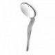 EYECTORES ASPIRADORES MONOART COLORES 100ud.