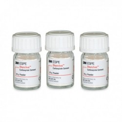 LIMAS K COLORINOX MAILLEFER 15-40 6uds