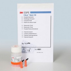 LIMAS C+ MAILLEFER 08-15 6uds