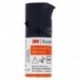 GORRO QUIRURGICO EURONDA COLOR 1 ud
