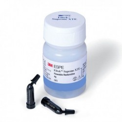 LIMAS K NITIFLEX MAILLEFER 15-60 6uds