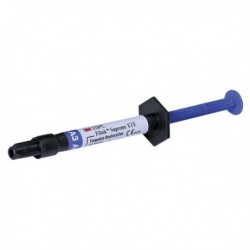 LIMAS K FLEXOFILE MAILLEFER 15-40 6uds