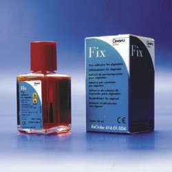 FIX ADHESIVO 30ml.