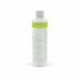 ACEITE SPRAY LUBRICANTE KAVO 500ml.
