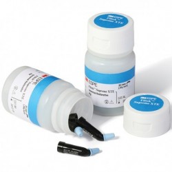 LIMAS SENSEUS PROFIND MAILLEFER 10-17 6uds