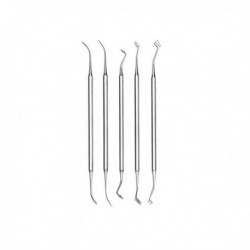 VESTOGUM KIT NORMAL 130+20gr.