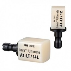 AMALGAMA CAPSULAS SDI PERMITE 2 DOSIS 50ud