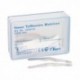 LIMAS C+ MAILLEFER 08-15 6uds