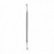 LIMAS C+ MAILLEFER 08-15 6uds