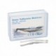 LIMAS C+ MAILLEFER 08-15 6uds