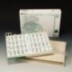 LIMAS C+ MAILLEFER 08-15 6uds