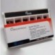 GUTTAPERCHA ZIPPERER RECIPROC 60 uds