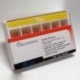 GUTTAPERCHA ZIPPERER RECIPROC 60 uds