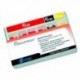GUTTAPERCHA ZIPPERER RECIPROC 60 uds