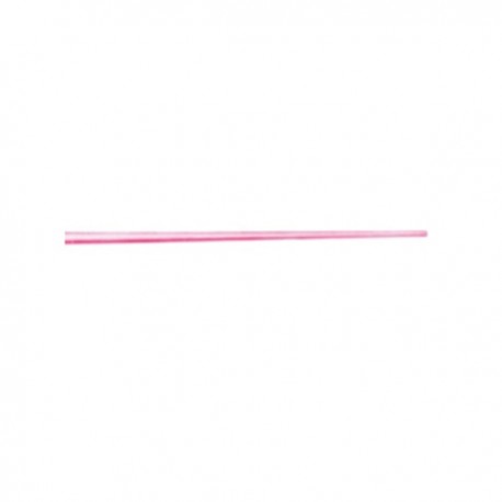 GUTTAPERCHA MAILLEFER PIRATA 120ud