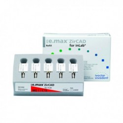 AGUJAS ANESTESIA CARPULE SOPIRA PARA ANESTESIA 100ud