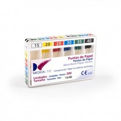 AGUJAS ANESTESIA CARPULE SOPIRA PARA ANESTESIA 100ud