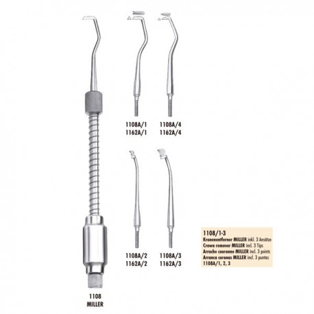 DESINFECCION ASPIRACION DISPENSADOR OROCUP