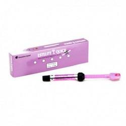 LIMAS SENSEUS FLEXOFILE 10-40 6uds