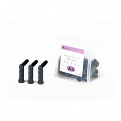 LIMAS SENSEUS FLEXOFILE 06-08 y 45-80 6uds