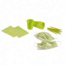 LIMAS K FLEXOFILE MAILLEFER 15-40 6uds