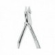 ALICATE ANGLE