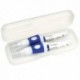 XANTOPREN 140ml