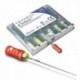 LIMAS PROTAPER MANUAL MAILLEFER 6uds