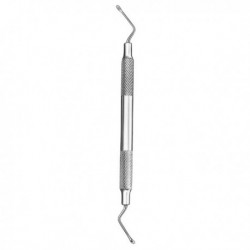 OPTOSIL LIQUID COMBI