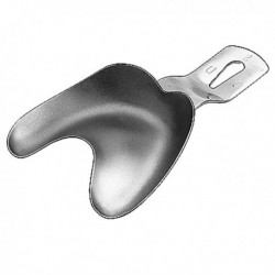 CAVITRON JET INSERT