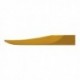 CUÑAS SOFTWEDGE 300ud