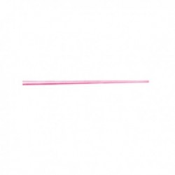 CUÑAS ADAPT LUCIWEDGE 100 ud