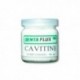 CEMENTO PROVISIONAL CAVITINE 38gr.