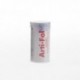 NYLON MONOFIL. AZUL LORCA MARIN 12ud