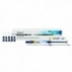 VENUS DIAMOND FLOW JERINGA 1,8gr