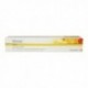 VENUS DIAMOND FLOW JERINGA 1,8gr