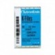 AMELOGEN PLUS ULTRADENT JERINGA 2,5gr