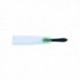 AMELOGEN PLUS ULTRADENT JERINGA 2,5gr