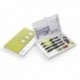 AMELOGEN PLUS ULTRADENT JERINGA 2,5gr